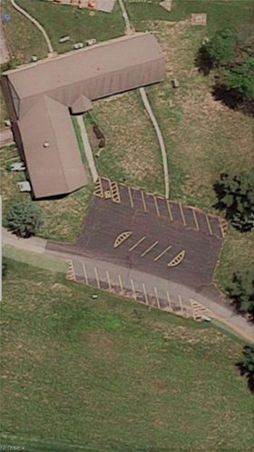 10077 Jacksontown Road, Thornville, OH 43076
